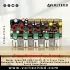 Wuzhi Audio ZK-PRO1 HI-FI (2.1) Front Tone Subwoofer Board (JRC2068) – Balanced / Unbalanced Audio Experience
